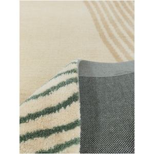 Juegos de alfombras de área abstracta Oriental, alfombras grandes suaves, artículos de diseño de decoración, <span class=keywords><strong>tapiz</strong></span>, arte chino <span class=keywords><strong>para</strong></span> sala de estar, alfombra interior <span class=keywords><strong>para</strong></span> casa - Product Image 4