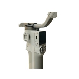 RS 4 MINI <span class=keywords><strong>para</strong></span> DJI, Estabilizador de Cámara <span class=keywords><strong>Gimbal</strong></span> Más Vendido <span class=keywords><strong>para</strong></span> Cámara Digital, Mini <span class=keywords><strong>Gimbal</strong></span> con Estabilizador Incorporado - Product Image 6