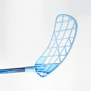<span class=keywords><strong>Palo</strong></span> <span class=keywords><strong>de</strong></span> <span class=keywords><strong>hockey</strong></span> <span class=keywords><strong>de</strong></span> entrenamiento <span class=keywords><strong>Palo</strong></span> <span class=keywords><strong>de</strong></span> floorball suave <span class=keywords><strong>para</strong></span> tierra seca <span class=keywords><strong>Hockey</strong></span> sobre hielo <span class=keywords><strong>para</strong></span> jugadores <span class=keywords><strong>de</strong></span> <span class=keywords><strong>hockey</strong></span> sobre hielo <span class=keywords><strong>de</strong></span> interior - Product Image 3