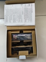 Capteur de débit Fd-q20c Série Fd-q à fixation par pince 20 mm Plc