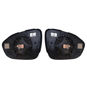 Phụ kiện kính gương chiếu hậu xe <span class=keywords><strong>DACIA</strong></span> SANDERO (2021-) <span class=keywords><strong>LOGAN</strong></span> (2021-) JOGGER (2022-) trái phải 963666355R 963652664R - Product Image 4
