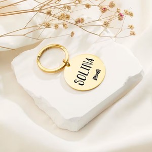 발/뼈/심장 개인화 된 개 <span class=keywords><strong>ID</strong></span> 태그 새겨진 이름 애완 동물 <span class=keywords><strong>ID</strong></span> 태그