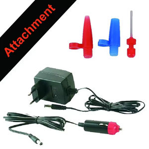 Nueva Estación de Energía, Arrancador de Coches de 12V, Batería de Arranque Auxiliar - Product Image 6