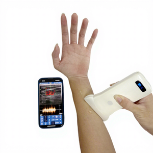 Sonda lineal veterinaria <span class=keywords><strong>de</strong></span> súper ancho clínico <span class=keywords><strong>de</strong></span> senos <span class=keywords><strong>de</strong></span> pechos para sistema <span class=keywords><strong>de</strong></span> ultrasonido, el mejor <span class=keywords><strong>precio</strong></span> - Product Image 1