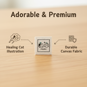 Sew on Customized Brand <b>Name</b> Logo Hot Cut Tags Non-Woven Washable Rectangle Square Garment Shoes Bags <b>Labels</b> - Product Image 3