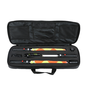 Dịch vụ trò chơi thể thao bóng đá hướng dẫn điện tử trọng tài cờ đào tạo bóng đá trọng tài trò chơi Nguồn cung cấp - Product Image 5