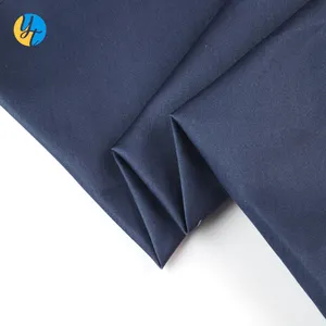 Great Savings On Stretchy And Stylish Wholesale cotton polyamide elastane  fabric 