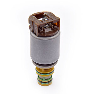 โซลินอยด์วาล์วเกียร์อัตโนมัติ29544297 B500 B300สำหรับอัลลิสัน - Product Image 6