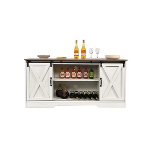Stand for TVs up to 70", mdf modern style tv stand Entertainment wood cabinet