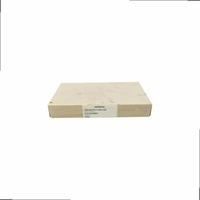 6SE7032-6EG84-1GF0 Industrial Automation Component for drive control