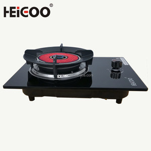 Vendita calda di cottura stufe una stufa a <span class=keywords><strong>gas</strong></span> - Product Image 1
