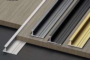 <span class=keywords><strong>Plinthe</strong></span> commerciale <span class=keywords><strong>Plinthe</strong></span> Led Strip Light <span class=keywords><strong>Plinthe</strong></span> Moulage pour armoire de cuisine - Product Image 2