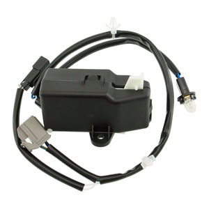 Actionneur de boîte de transfert pour Ford 7L3Z7E096A 609-039 – Pièce de rechange neuve pour ensemble de transmission - Product Image 2