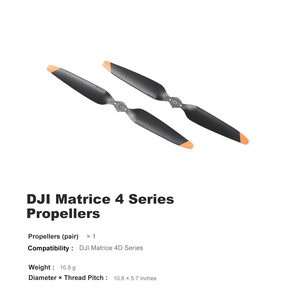 Equipo de Mejora de Fotografía Aérea de Alta Calidad para Sistemas de Cámara DJI, Accesorios para Cámaras DJI - Product Image 6