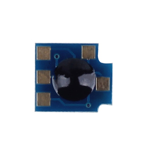 佳能LBP 5300 5400打印机备件芯片的HPs激光喷射<span class=keywords><strong>3800</strong></span> CP3505碳粉复位墨盒芯片 - Product Image 2