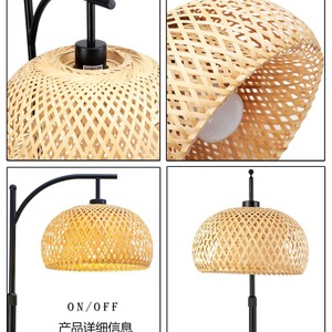 With Dimmer Melt <b>Electric</b> Lamp Wooden Base Wax Melts With Fragrance Candle Lamp Timer Table Lamp/<b>Heater</b> Lamp/Candle Warmer Lamp - Product Image 3