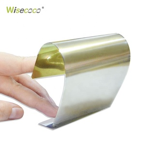 Mipi Màn Hình Oled <span class=keywords><strong>Led</strong></span> Linh Hoạt Mỏng Độ Phân Giải Cao <span class=keywords><strong>6</strong></span> Inch 2160*1080 Giá Màn Hình Linh Hoạt <span class=keywords><strong>6</strong></span> Inch - Product Image 4