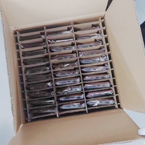 Geforce Rtx 3060ti 8g Gaming <b>1660</b> Super 580 8gb 4070 3070 Ti Gtx 3060 3080 Rtx3070 2060 3090 4090 Gpu Graphics Card Rtx 3060 Gra - Product Image 6
