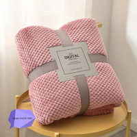 Coffret Cadeau de Soin Personnel pour la Fête des Mères et la Saint-Valentin, Cadeaux de Rétablissement pour Femmes, Produit Phare, Arrivée, Remise de Diplôme, Automobile, Éducation