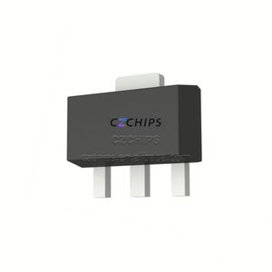 New Original LR7550-M SOT89-3 Semiconductor IC Chip CZSKU:S7N7W3E8 - Product Image 1