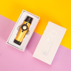 Chất Lượng Cao Giá Rẻ Đầu Thời Thơ Ấu Giáo Dục Âm Nhạc Đồ Chơi Kazoo Hợp Kim Nhôm Đơn Giản Cụ Cho Người Mới Bắt Đầu - Product Image 4