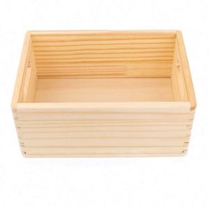 Wood & <b>Plastic</b> <b>Kitchen</b> Toys Set for 5 to 7 Years Old Kids Role <b>Play</b> Cooking with Fruit and Vegetables Wooden Box-Unisex - Product Image 4