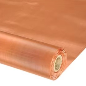 Kupferdrahtgeflecht zur EMI-EMF-Abschirmung von Elektronikgeräten - Product Image 2