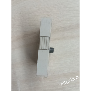 1 Panel Inversor TECO 7300CV Usado - Product Image 2