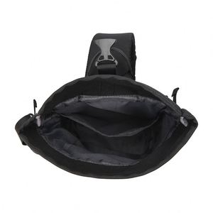 Elegant Crossbody <b>Bag</b> <b>Men</b> Fashionable Casual Daypack Ideal <b>for</b> <b>Office</b> or Leisure - Product Image 2