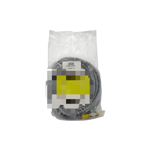 Программируемый логический контроллер (ПЛК) RK4.5T-5-RS4.5wbrT U2188-9 250В 4А NSMP, новый, оригинальный, в наличии, для промышленной автоматизации - Product Image 1