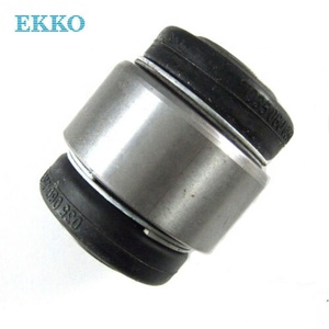 Parte trasera nudillo buje para LAND <span class=keywords><strong>ROVER</strong></span> DISCOVERY RHF000260 - Product Image 1