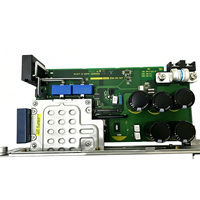 Carte PCB de base d'entraînement Fanuc série A16B A16B-2203-0659 A16B-2203-0971, entièrement testée, pour pièces de réparation de machines CNC Fanuc 0i 31i