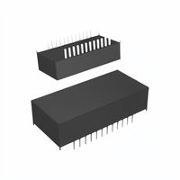 Clock Timing 24 DIP Module Original One Stop Service DS1687-3+ Buy Online Electronic Components