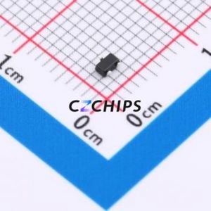 Brand-new-Original DDTC124TUA-7-F SOT-323 Transistor Digital Transistor Whole Sale Electronic Component Chips & BOM Service - Product Image 2