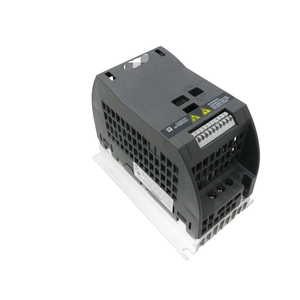 1 шт., новый оригинальный 6SL3211-0AB13-7BA1 6SL3 211-0AB13-7BA1 Vers A07110 - Product Image 2