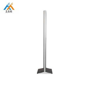 32 43 inch thông minh tập thể dục gương ảo phù hợp gương tương tác màn hình cảm ứng gương ma thuật cho tập thể dục tập luyện/thể thao/phòng tập thể dục/Yoga - Product Image 5