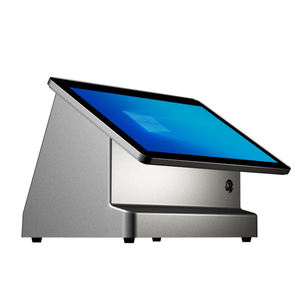 Z829 Tablet <span class=keywords><strong>Pos</strong></span> Maschine <span class=keywords><strong>Pos</strong></span> alles in einer Tablette <span class=keywords><strong>Pos</strong></span> Fabrik - Product Image 4