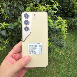 Teléfono Móvil para Juegos Camon 40 Pro, Venta al por Mayor, Teléfono con Señal Fuerte, Ideal para Zonas Remotas, Conexión Estable - Product Image 6