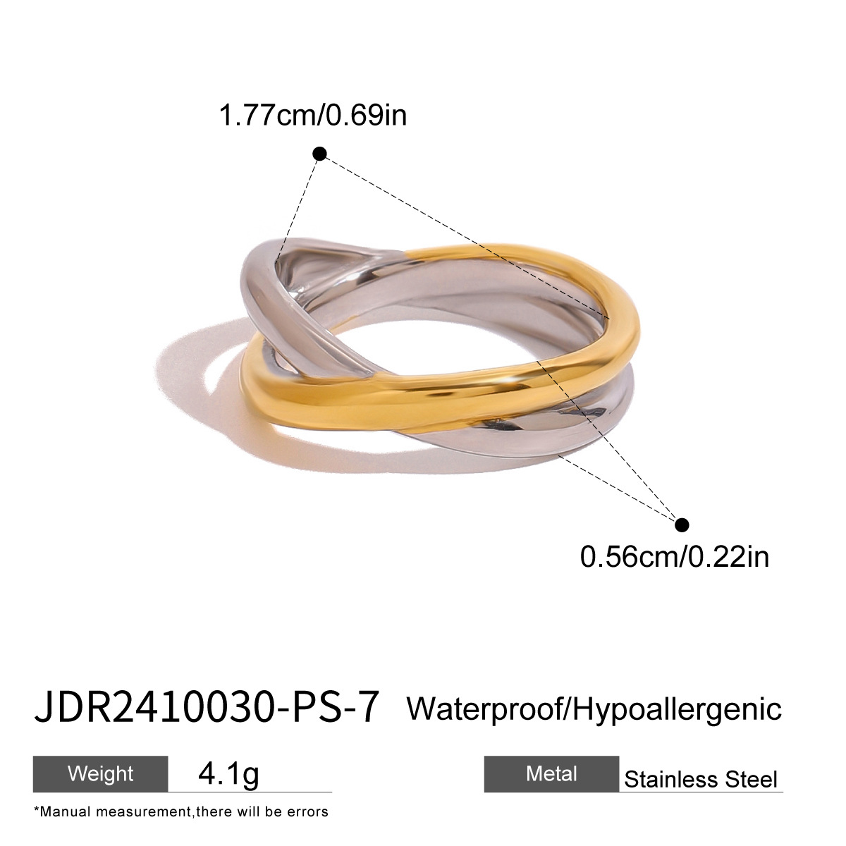 JDR2410030-PS-7