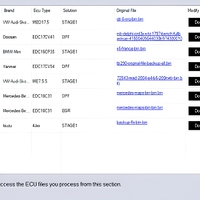 Logiciel de réglage ECU XRemover AI 2026 le plus récent – Solutions de réglage ECU