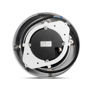 18W IP68 Estructura Impermeable <span class=keywords><strong>Control</strong></span> sincrónico LED Montado en la pared Luz de natación - Product Image 6