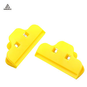 Pince de fixation en plastique bleu jaune pour téléphone portable/tablette écran LCD réparation téléphone écran LCD ouverture pince <span class=keywords><strong>fixe</strong></span> - Product Image 5