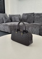 Nouveau Sac à Main Élégant et Tendance pour Femme 2026 – Style Luxe Designer, Sac Bandoulière Croisé Idéal pour le Shopping