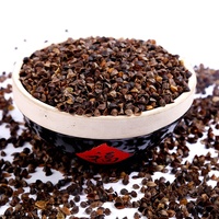 Relleno de Almohadas de Cáscara de Trigo Sarraceno al por Mayor, Relleno Natural de Cáscara de Trigo Sarraceno de Alta Calidad