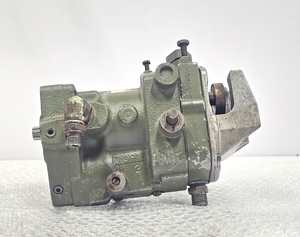 Plc PSG GOBERNADOR PIEZA <span class=keywords><strong>NOa</strong></span> 8561-634 SEARIAL NO13060381 - Product Image 3
