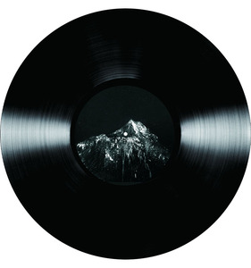 Promoción de alta calidad personalizada 7 "10" 12 "<span class=keywords><strong>disco</strong></span> de música para reproductor de discos de <span class=keywords><strong>vinilo</strong></span> <span class=keywords><strong>LP</strong></span> prensado <span class=keywords><strong>disco</strong></span> de <span class=keywords><strong>vinilo</strong></span> negro - Product Image 4