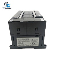 Controlador de programación PLC nuevo y original, automatización de seguridad, PLC, CPU DE SEGURIDAD DE LA CPU, nuevo y nuevo