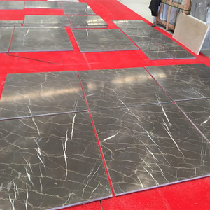 Cheap Natural Polished Brown <strong>Chocolate</strong> Marble <strong>Slabs</strong> - Product Image 5