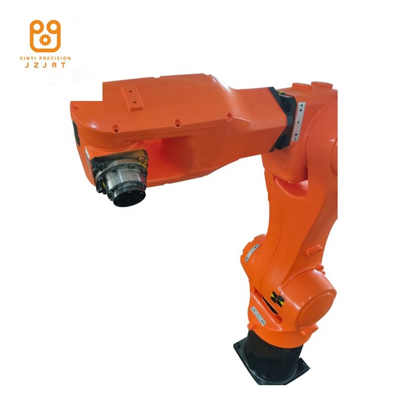 マシニング ファナック0M 春日 TCー2A 1000x500x500 ベッド型