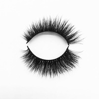 Faux cils naturels Cils en gros